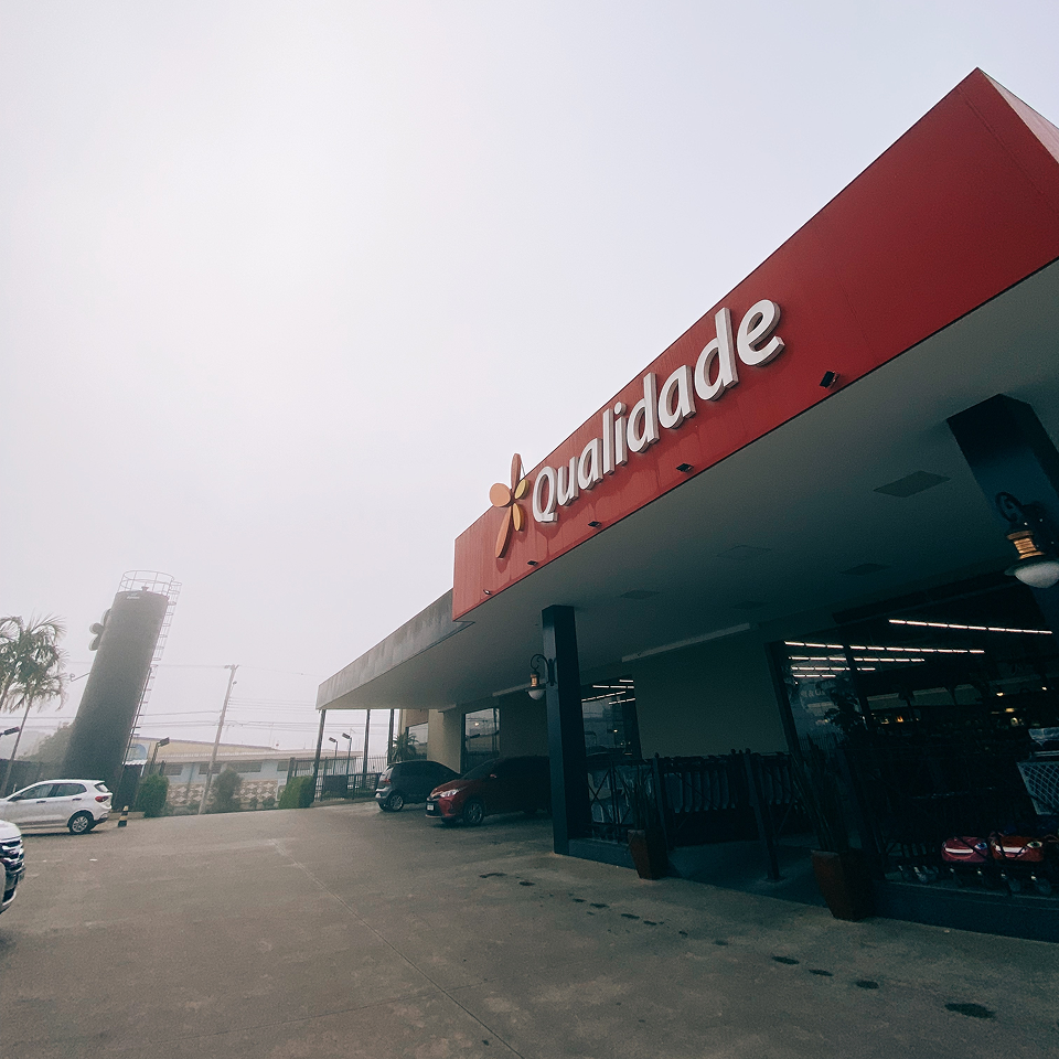 Imagem-Carrossel-01-Mercado-Qualidade.png
