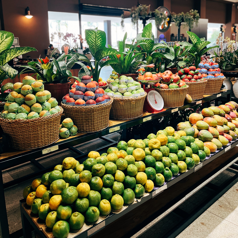 Imagem-Carrossel-05-Mercado-Qualidade.png