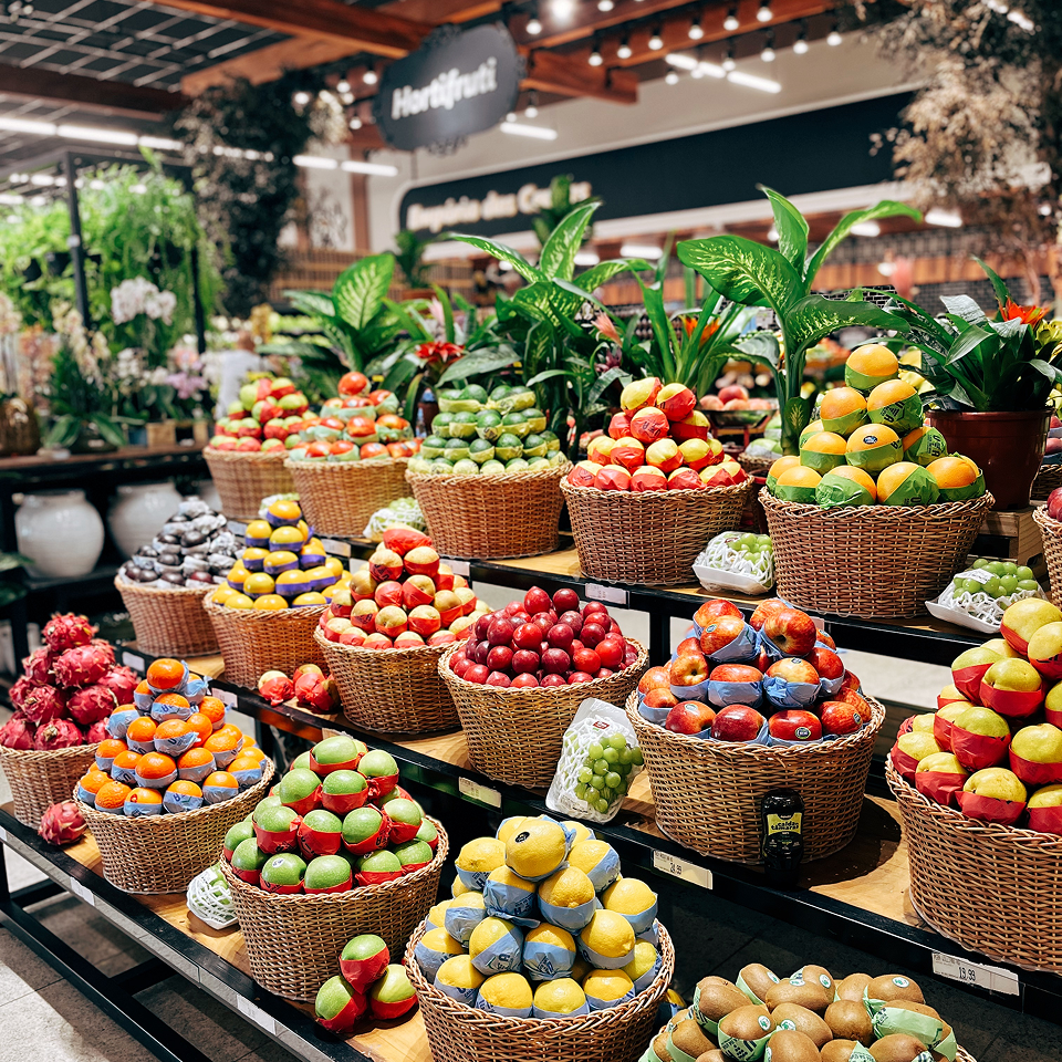 Imagem-Carrossel-06-Mercado-Qualidade.png