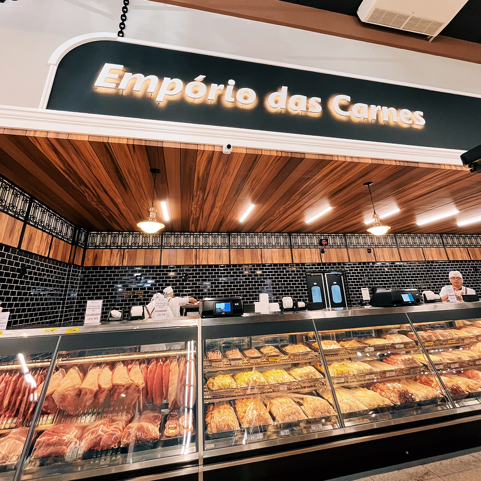 Imagem-Carrossel-09-Mercado-Qualidade.png