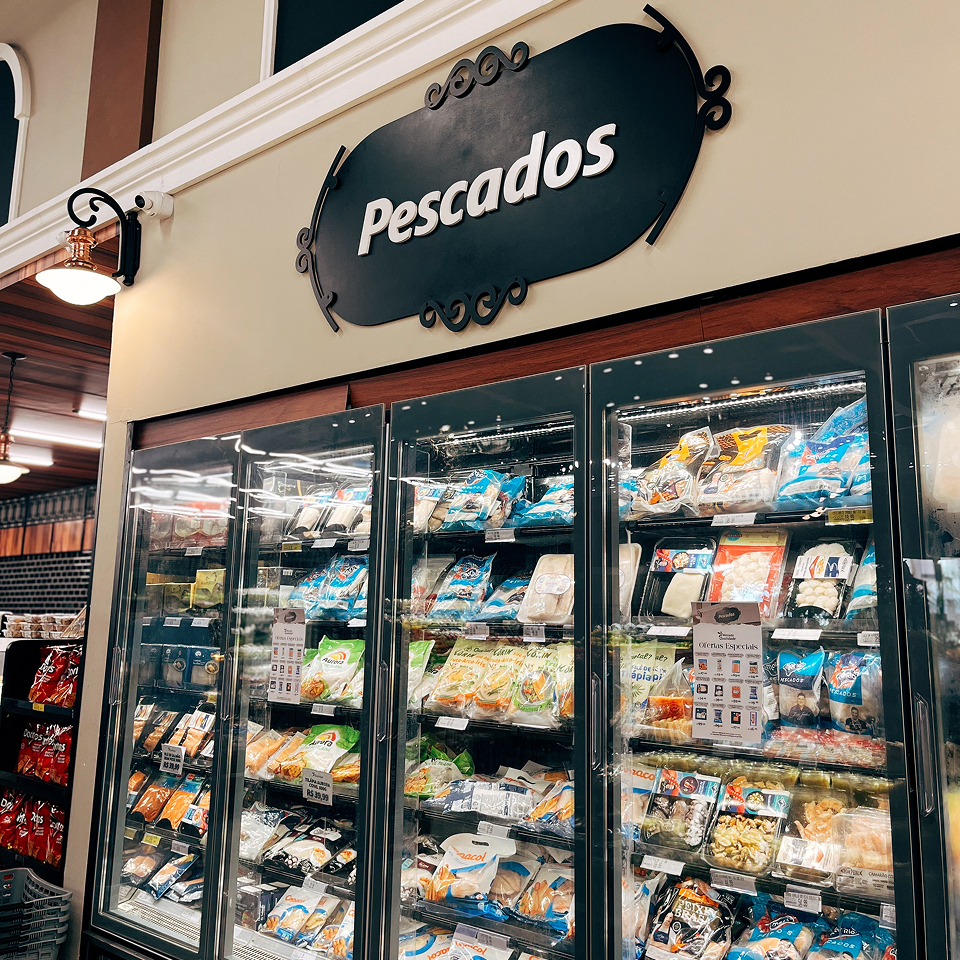 Imagem-Carrossel-10-Mercado-Qualidade.png